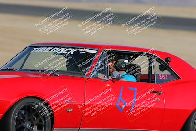 media/Jan-08-2023-SCCA SD (Sun) [[8f6a5b9391]]/Intermediate Group/Session 1 (Turn 10)/